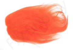 Icelandic Sheep Hair -Visserijmeesterwinkel Icelandic Sheep Hair SYBAI ISH X dsc09078