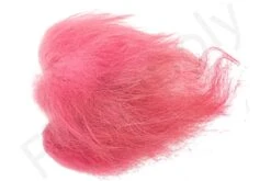 Icelandic Sheep Hair -Visserijmeesterwinkel Icelandic Sheep Hair SYBAI ISH X dsc09081