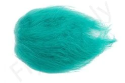 Icelandic Sheep Hair -Visserijmeesterwinkel Icelandic Sheep Hair SYBAI ISH X dsc09085