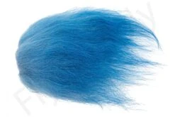 Icelandic Sheep Hair -Visserijmeesterwinkel Icelandic Sheep Hair SYBAI ISH X dsc09086