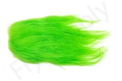 Icelandic Sheep Hair -Visserijmeesterwinkel Icelandic Sheep Hair SYBAI ISH X dsc09087