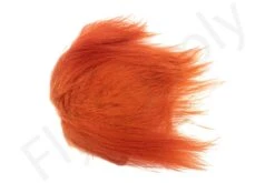 Icelandic Sheep Hair -Visserijmeesterwinkel Icelandic Sheep Hair SYBAI ISH X dsc09097