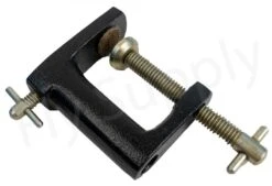 Indian Tools Table Clamp