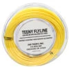 Jim Teeny Mini Sinktip WF Fly Line