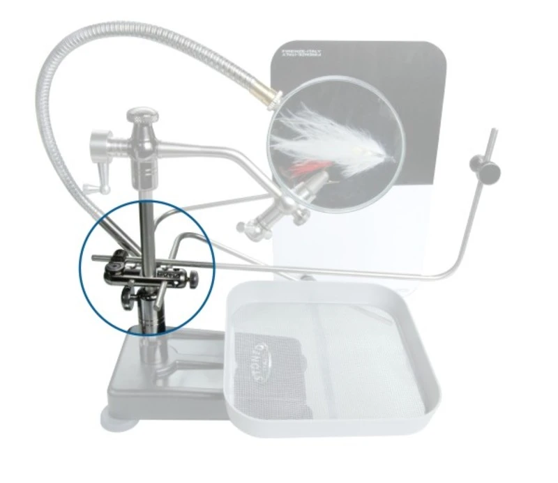 Stonfo Joint Block 1 Stonfo Joint Block