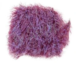 Jumbo Cactus UV Chenille 30 Mm -Visserijmeesterwinkel Jumbo Cactus UV 30 mm PJCUV XXX dsc00376 bewerkt wm