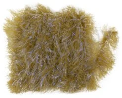 Jumbo Cactus UV Chenille 30 Mm -Visserijmeesterwinkel Jumbo Cactus UV 30 mm PJCUV XXX dsc00383 bewerkt wm