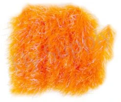 Jumbo Cactus UV Chenille 30 Mm -Visserijmeesterwinkel Jumbo Cactus UV 30 mm PJCUV XXX dsc00393 bewerkt wm