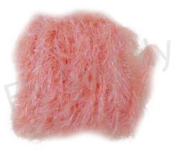 Jumbo Cactus UV Chenille 30 Mm -Visserijmeesterwinkel Jumbo Cactus UV 30 mm PJCUV XXX dsc00400 bewerkt wm