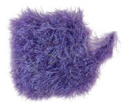 Jumbo Cactus UV Chenille 30 Mm -Visserijmeesterwinkel Jumbo Cactus UV 30 mm PJCUV XXX dsc00403 bewerkt wm