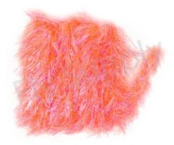 Jumbo Cactus UV Chenille 30 Mm -Visserijmeesterwinkel Jumbo Cactus UV 30 mm PJCUV XXX dsc00405 bewerkt wm