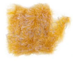 Jumbo Cactus UV Chenille 30 Mm -Visserijmeesterwinkel Jumbo Cactus UV 30 mm PJCUV XXX dsc00407 bewerkt wm