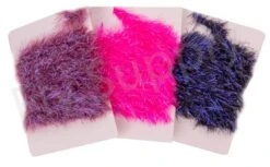 Visserijmeesterwinkel -Visserijmeesterwinkel Jumbo Cactus UV 30 mm PJCUV XXX dsc01158 bewerkt wm