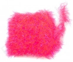 Jumbo Cactus UV Chenille 30 Mm -Visserijmeesterwinkel Jumbo Cactus UV Chenille 30 mm PJCUV XXX dsc02006