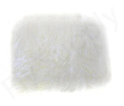 Jumbo Cactus UV Chenille 30 Mm -Visserijmeesterwinkel Jumbo Cactus UV Chenille 30 mm PJCUV XXX pjcuv 10 2