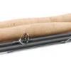 Vision Keeper Fly Rod
