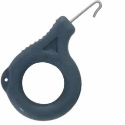 Stonfo Tighten Knot Tool