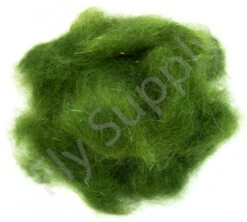 Krystal Dub -Visserijmeesterwinkel Krystal dub 61 00XXX 61 00109