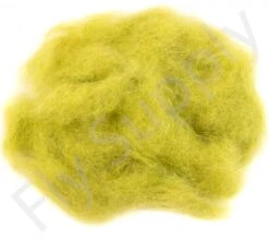 Krystal Dub -Visserijmeesterwinkel Krystal dub 61 00XXX 61 00110