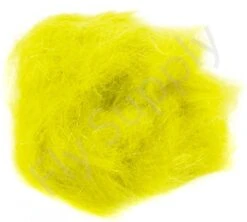 Krystal Dub -Visserijmeesterwinkel Krystal dub 61 00XXX 61 00117