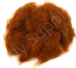 Krystal Dub -Visserijmeesterwinkel Krystal dub 61 00XXX 61 00136