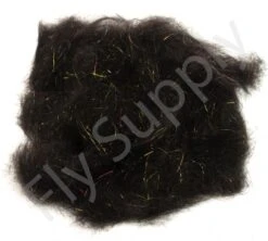 Krystal Dub -Visserijmeesterwinkel Krystal dub 61 00XXX 61 00140