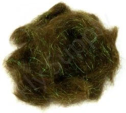 Krystal Dub -Visserijmeesterwinkel Krystal dub 61 00XXX 61 00144