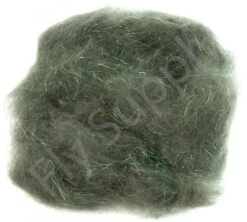 Krystal Dub -Visserijmeesterwinkel Krystal dub 61 00XXX 61 00170