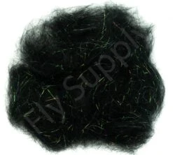 Krystal Dub -Visserijmeesterwinkel Krystal dub 61 00XXX 61 00199