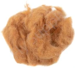 Krystal Dub -Visserijmeesterwinkel Krystal dub 61 00XXX 61 00203