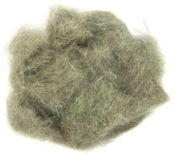 Krystal Dub -Visserijmeesterwinkel Krystal dub 61 00XXX 61 00435