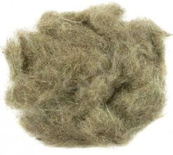 Krystal Dub -Visserijmeesterwinkel Krystal dub 61 00XXX 61 00447