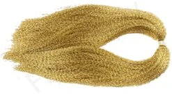 Krystal Flash -Visserijmeesterwinkel Krystal flash 30 01XXX dsc03532 bewerkt