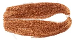 Krystal Flash -Visserijmeesterwinkel Krystal flash 30 01XXX dsc03533 bewerkt