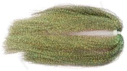 Krystal Flash -Visserijmeesterwinkel Krystal flash 30 01XXX dsc03535 bewerkt