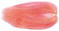 Krystal Flash -Visserijmeesterwinkel Krystal flash 30 01XXX dsc03536 bewerkt