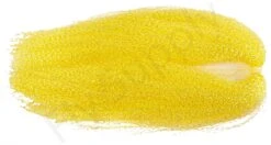 Krystal Flash -Visserijmeesterwinkel Krystal flash 30 01XXX dsc03537 bewerkt