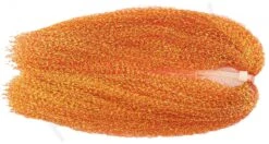 Krystal Flash -Visserijmeesterwinkel Krystal flash 30 01XXX dsc03538 bewerkt