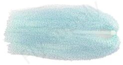 Krystal Flash -Visserijmeesterwinkel Krystal flash 30 01XXX dsc03539 bewerkt