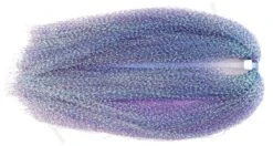 Krystal Flash -Visserijmeesterwinkel Krystal flash 30 01XXX dsc03545 bewerkt