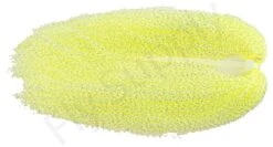 Krystal Flash -Visserijmeesterwinkel Krystal flash 30 01XXX dsc03550 bewerkt