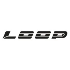 Loop Opti 210 Floating Fly Line -Visserijmeesterwinkel LOOP20Logo