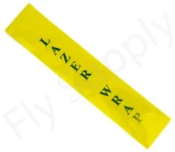 Lazer Wrap -Visserijmeesterwinkel Laszer wrap 26 10XXX dsc01729 bewerkt wm