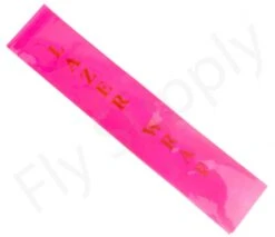 Lazer Wrap -Visserijmeesterwinkel Laszer wrap 26 10XXX dsc01731 bewerkt wm