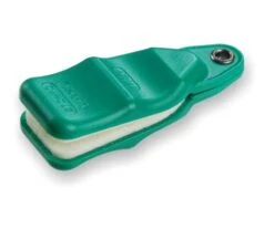 Stonfo Fly Line Cleaning Tool