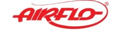 Airflo Braided Indicator Loops 3pc -Visserijmeesterwinkel Logo20Airflo20wit20rood 6