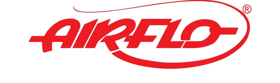 Airflo Leader Joint Kit 2 Airflo Leader Joint Kit - Afbeelding 2