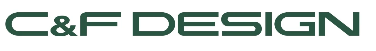 C&F Large Light Weight Fly Case - CFLW-L 2 C&F Large Light Weight Fly Case - CFLW-L - Afbeelding 2