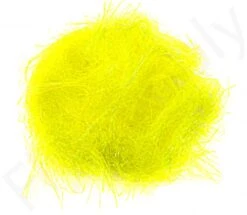Long Ice Hackle Chenille 30 Mm -Visserijmeesterwinkel Long Ice Hackle Chenille 30 mm 20 41XXX 20 41502