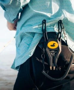 Loon Apex HD Plier -Visserijmeesterwinkel Loon Apex HD Plier F3900 dealerweb cms 6029577e 7b2e 4a62 b23d 3b63ca78f7d2